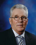 Jacques Laurendeau