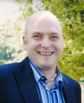 Guillaume Thibault