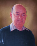 Jean-Guy Tondreau