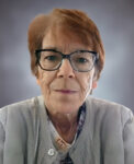 Thérèse Caron