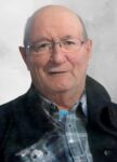 Etienne Chouinard