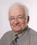 Yvon Daigle