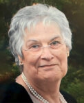 Dolorès Pelletier Chouinard