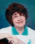 Lise Frégeau Bernier Lacombe