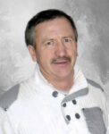Yvon Ouellet