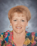 Pierrette Morin