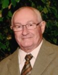 Denis Rousseau