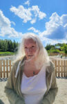 Marie-Paule Goupil