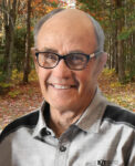 Yvon Joncas