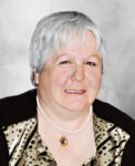 Ghislaine Labbé