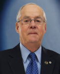 Fernand Cloutier