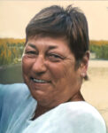 Céline Landry