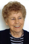 Marie-Luce Pelletier Lemelin