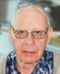 Raynald Isabel