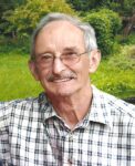Jean-Claude Bernier