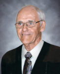 Gérard Thibault