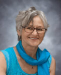 Lorraine Guimont