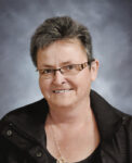 Lynda Gamache