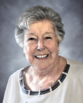 Rolande Caron