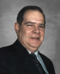 Jean-Guy Dubé