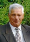 Jean-Marie Fortin