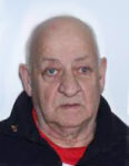 Léopold Gauthier