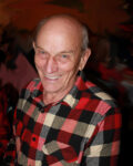 Conrad Bélanger
