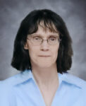Micheline Fortin