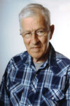Jean-Guy Desrosiers