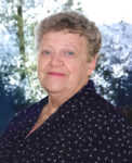 Estelle Fortin De Ladurantaye