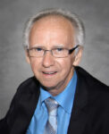 Julien Leclerc