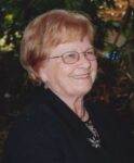 Marie-Ange Pelletier Bernier