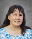 Raphaëla Guillemette
