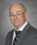 André Bélanger