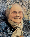 Aline Lemieux Poitras