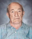 Onésiphore Gaudreau