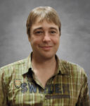 Claudel Pelletier