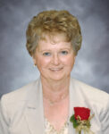 Rita Guimont Ouellet