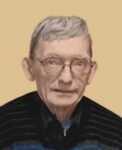 Claude-Gilles Thibault