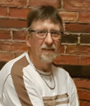 Sylvain Bélanger