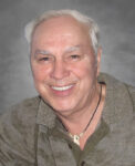 Georges Leblanc
