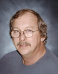 Pierre Caron