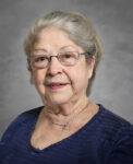 Lorraine Pépin