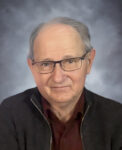 Jean-Claude Litalien
