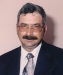 Marcel Pelletier
