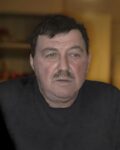 Raynald Ouellet