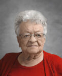 Diana Thériault Bourgault