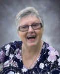 Louise Leblanc