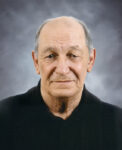 Michel Caron