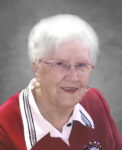Thérèse Leblanc